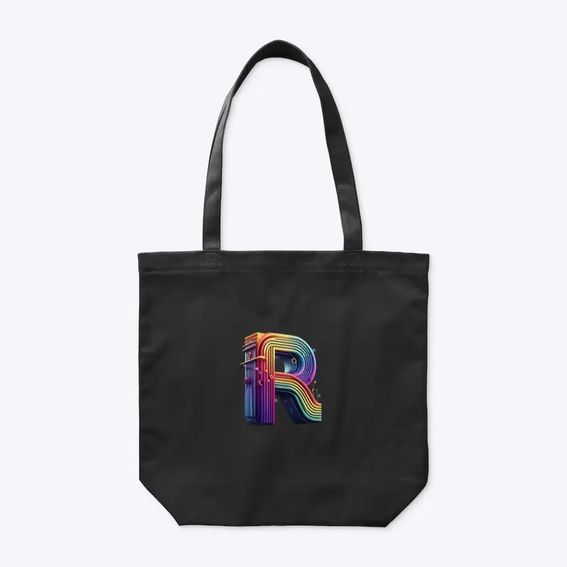 The Rainbowland Metaverse Merchandise